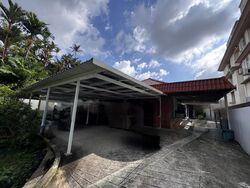 Rosyth Road (D19), Detached #486504691